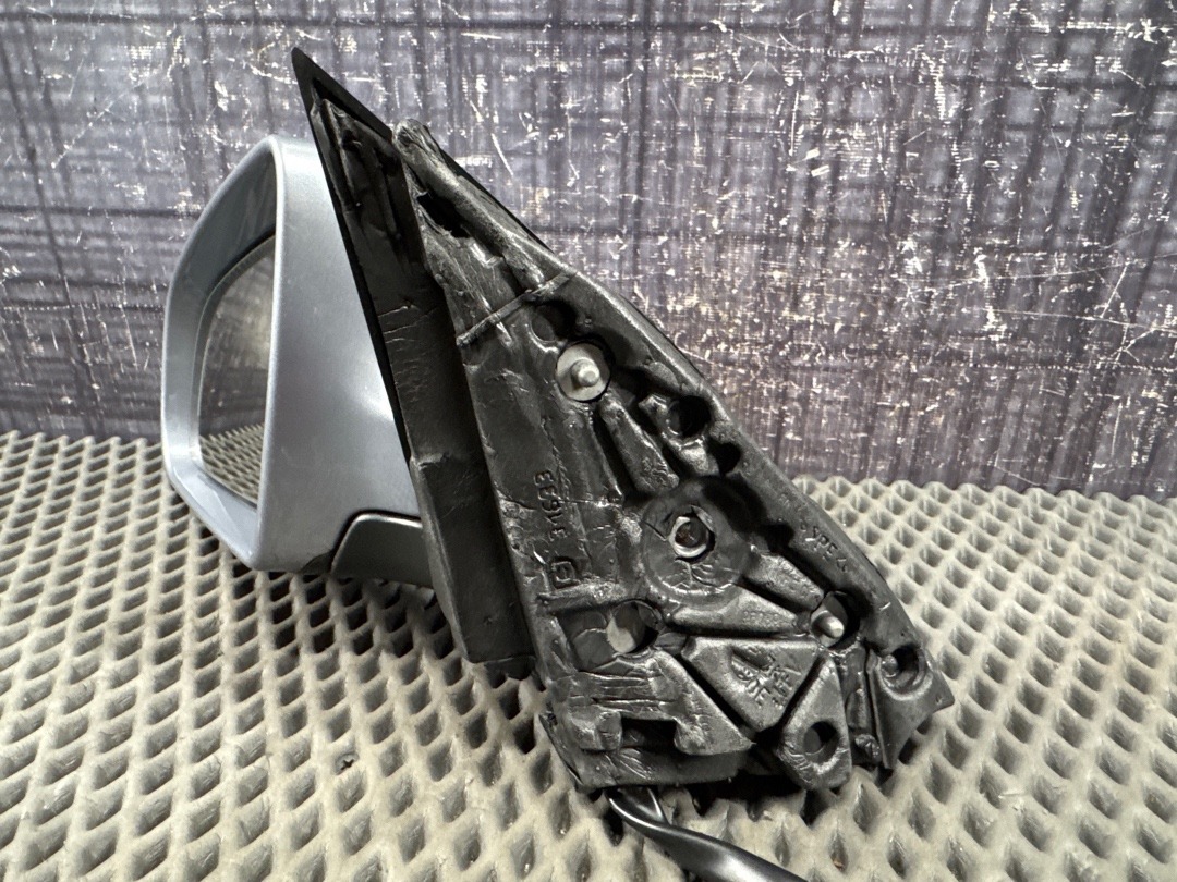 Зеркало, 2604 рублей, Красноярск