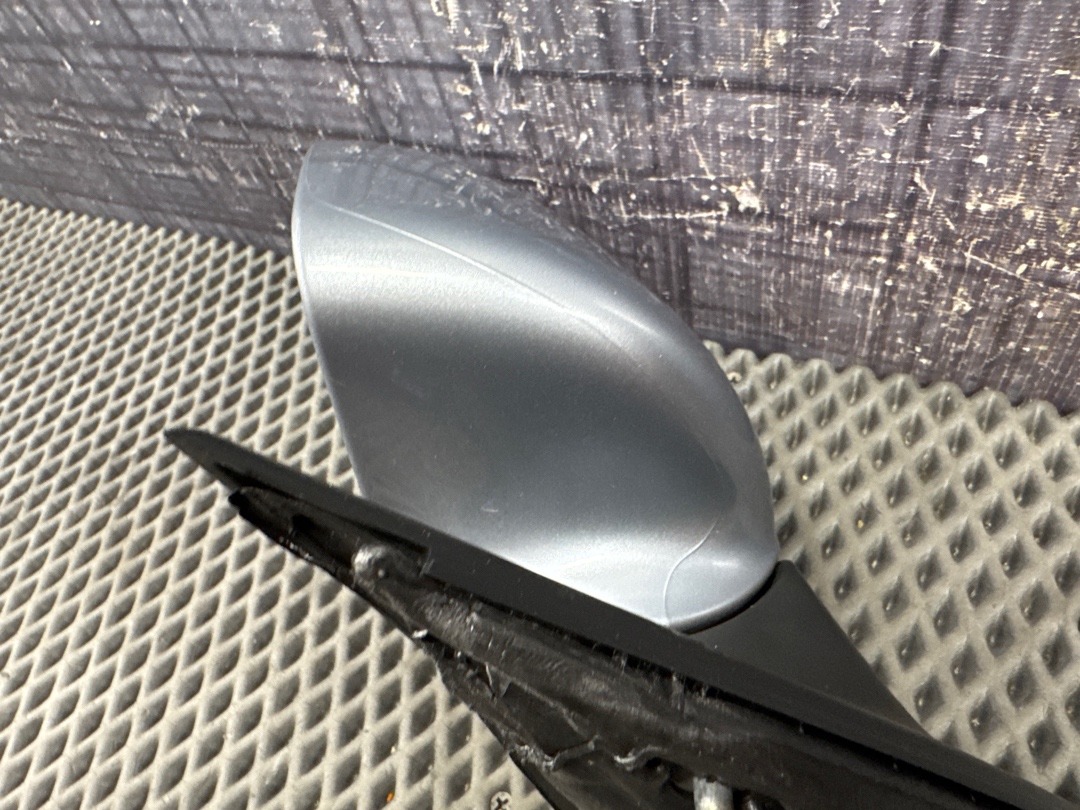 Зеркало, 2604 рублей, Красноярск