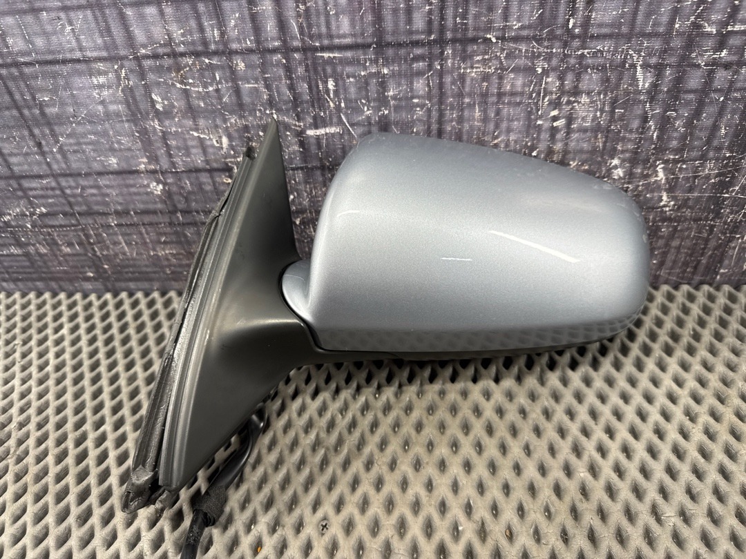 Зеркало, 2604 рублей, Красноярск