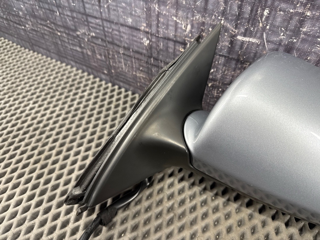 Зеркало, 2604 рублей, Красноярск