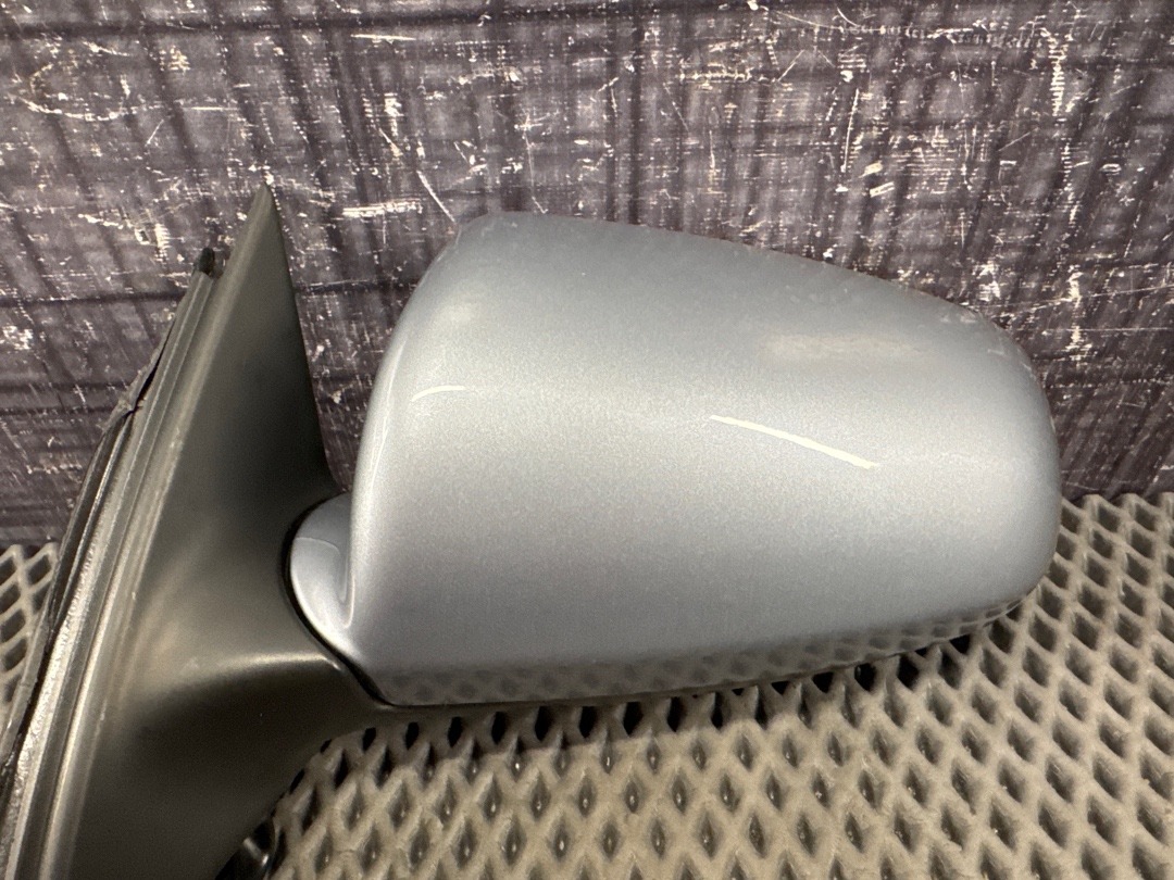 Зеркало, 2604 рублей, Красноярск