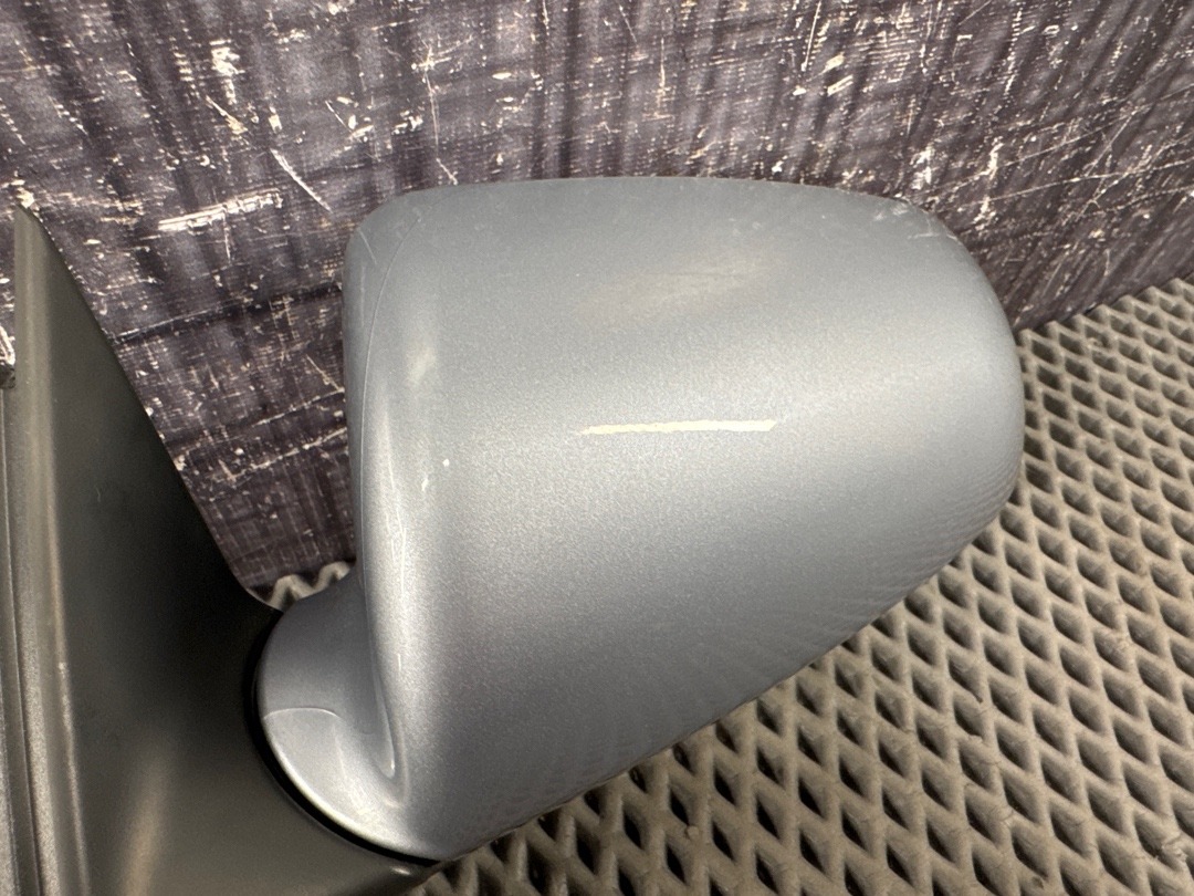 Зеркало, 2604 рублей, Красноярск