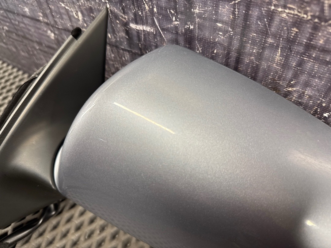 Зеркало, 2604 рублей, Красноярск