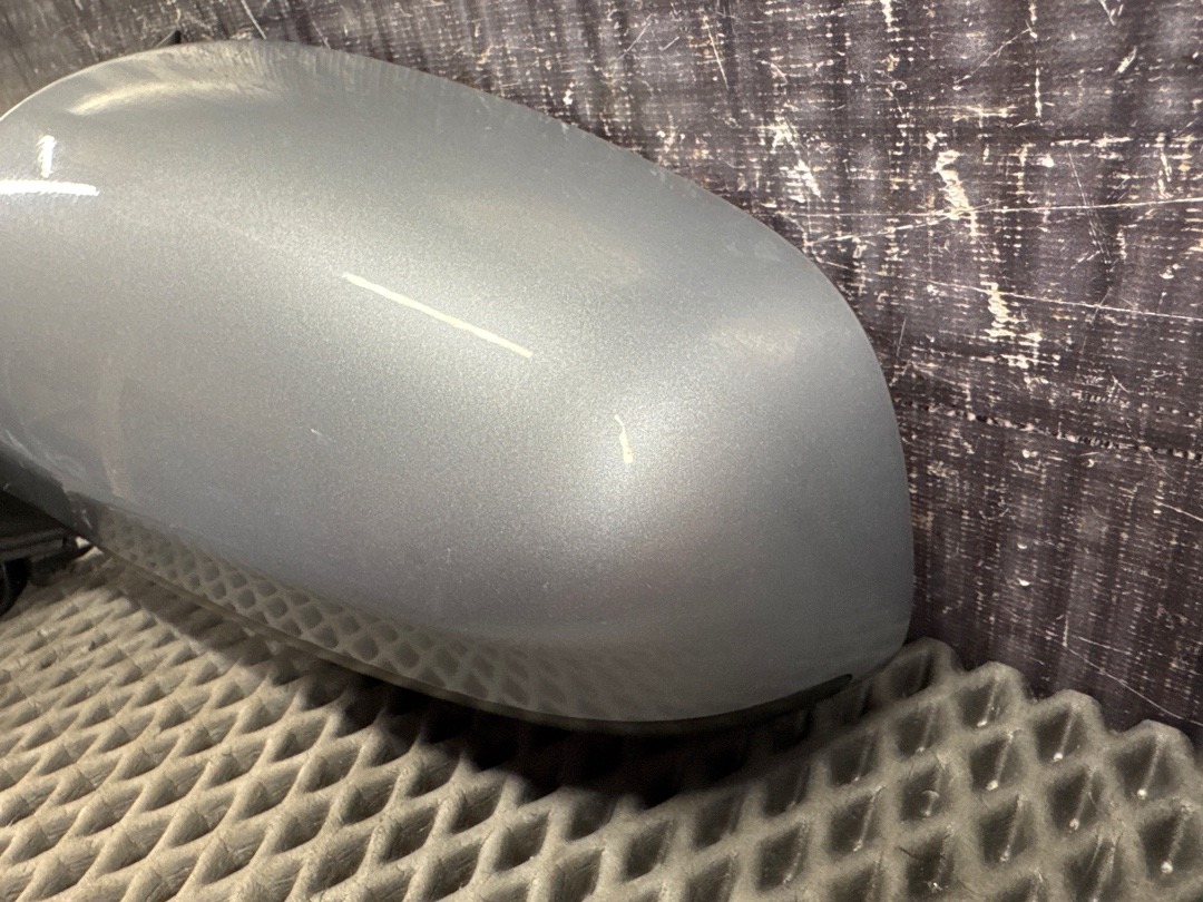 Зеркало, 2604 рублей, Красноярск