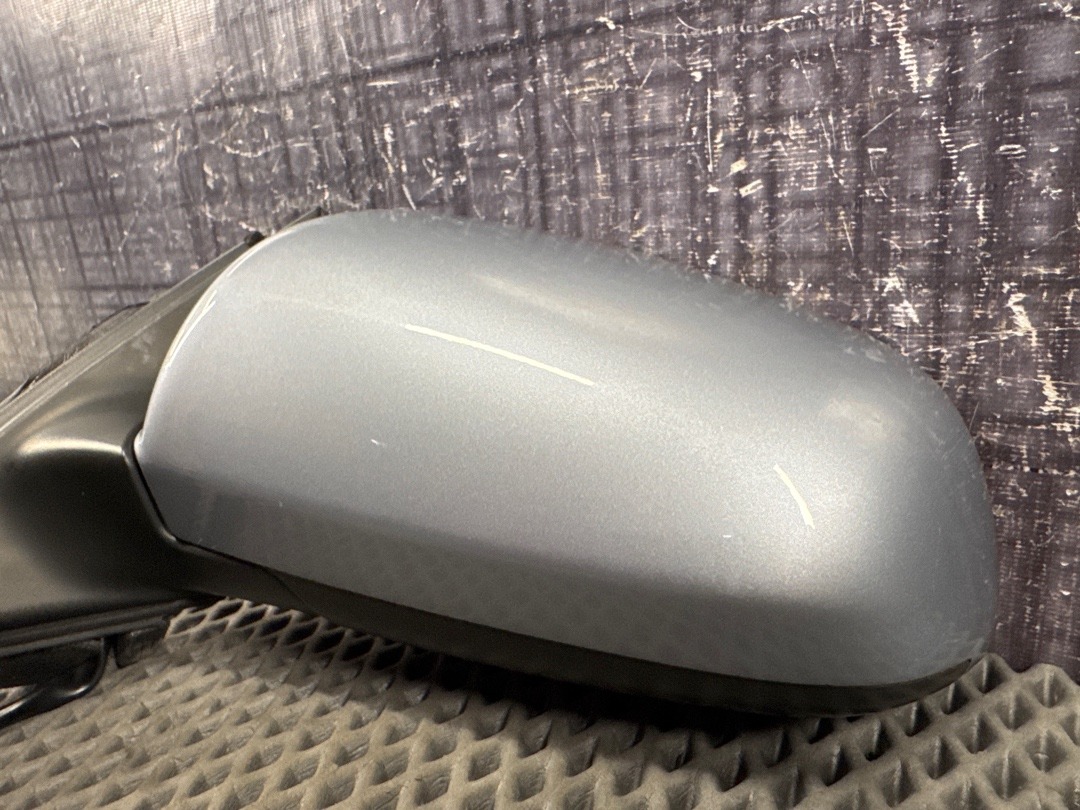 Зеркало, 2604 рублей, Красноярск