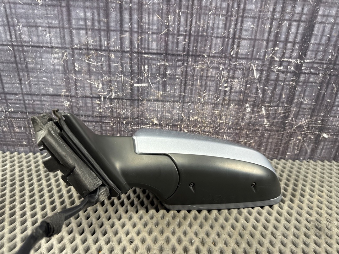 Зеркало, 2604 рублей, Красноярск