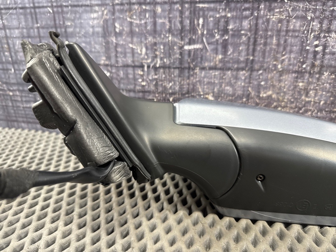 Зеркало, 2604 рублей, Красноярск