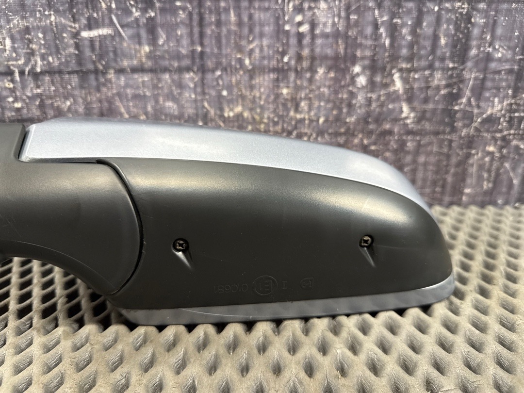 Зеркало, 2604 рублей, Красноярск