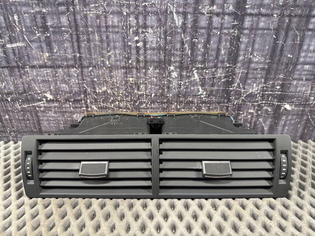 Воздуховод, 744 рублей, Красноярск