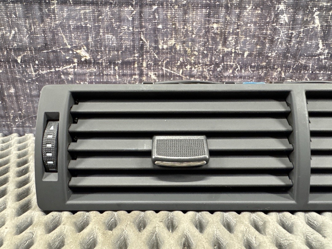 Воздуховод, 744 рублей, Красноярск