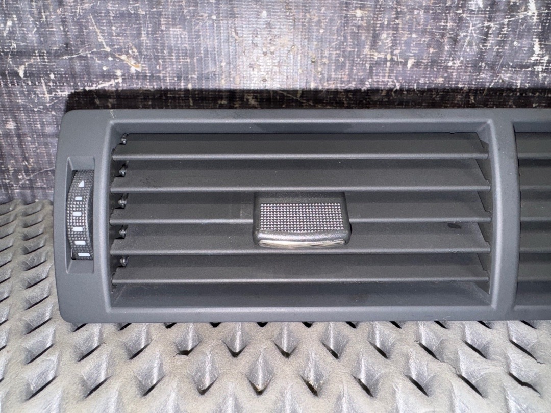 Воздуховод, 744 рублей, Красноярск