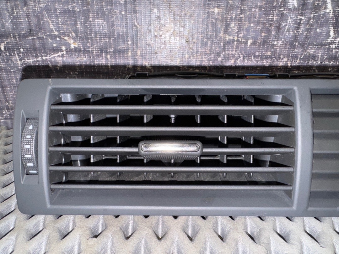 Воздуховод, 744 рублей, Красноярск