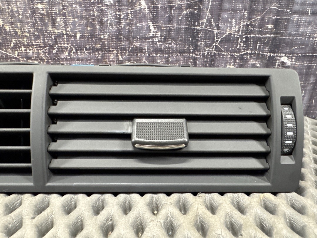 Воздуховод, 744 рублей, Красноярск