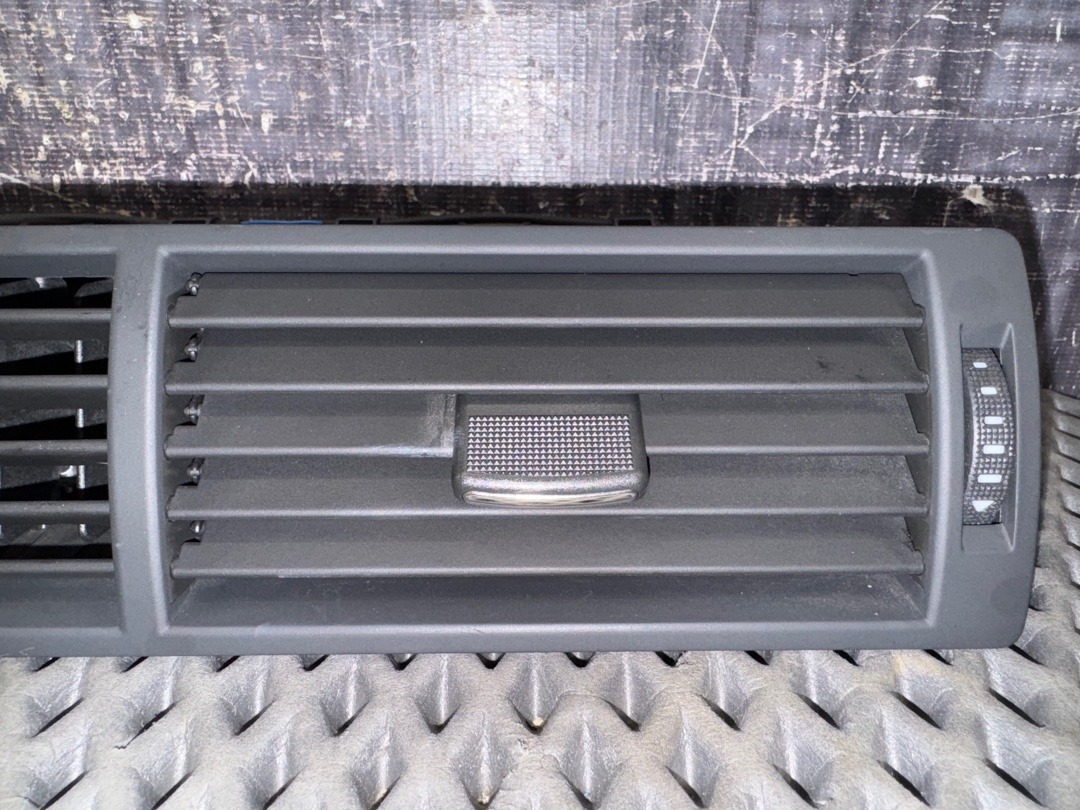 Воздуховод, 744 рублей, Красноярск