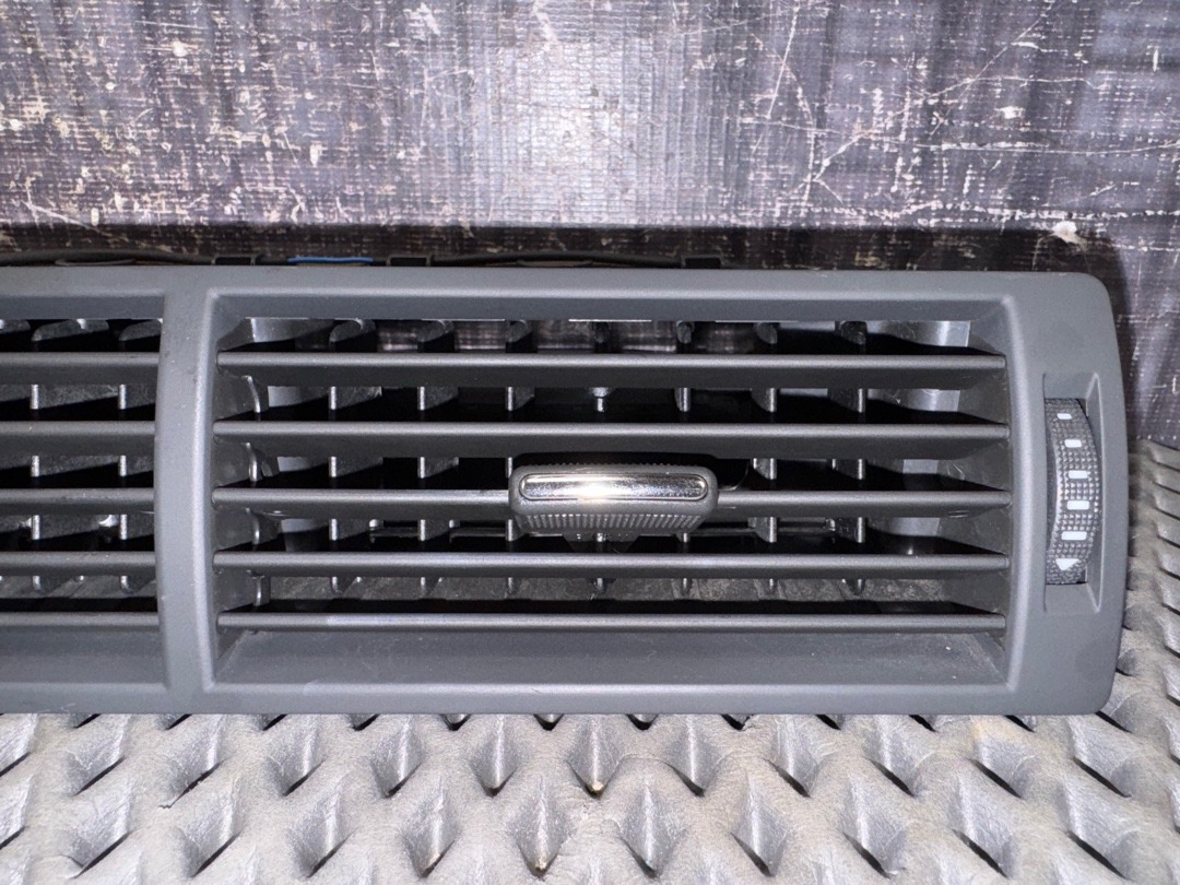 Воздуховод, 744 рублей, Красноярск