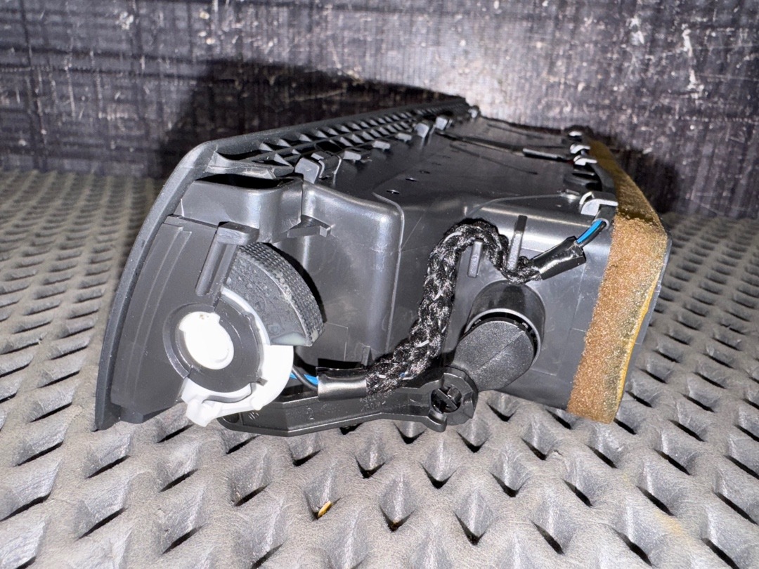 Воздуховод, 744 рублей, Красноярск