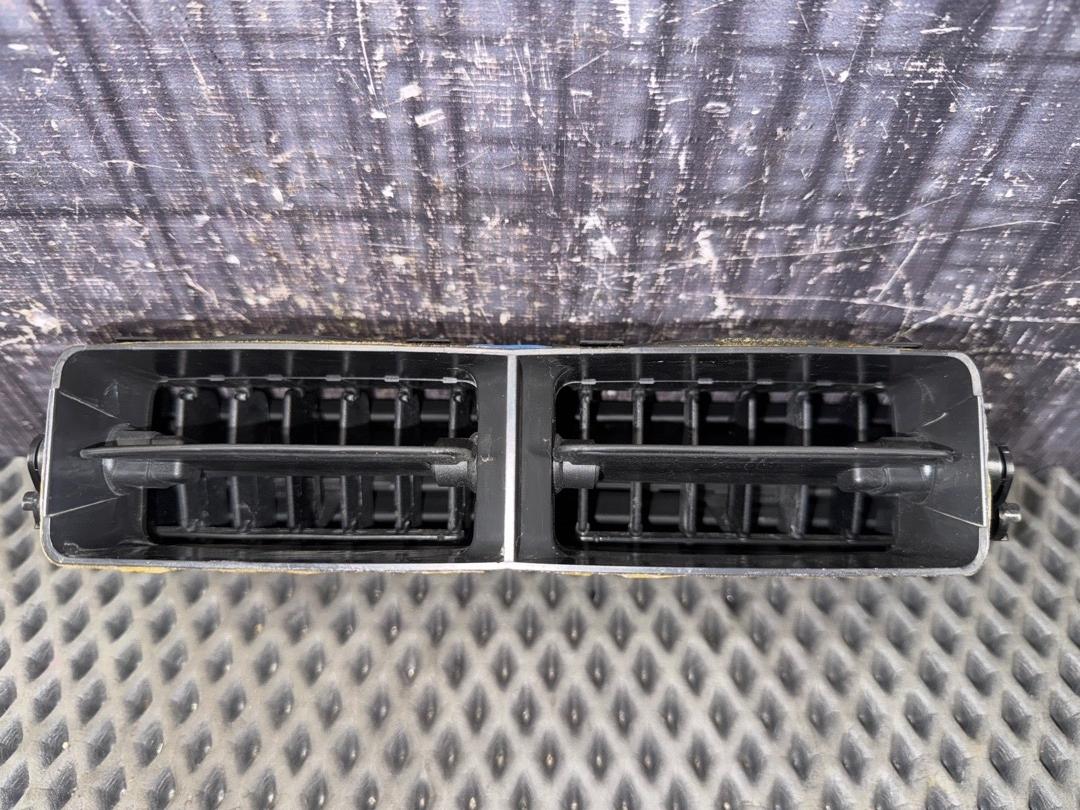 Воздуховод, 744 рублей, Красноярск