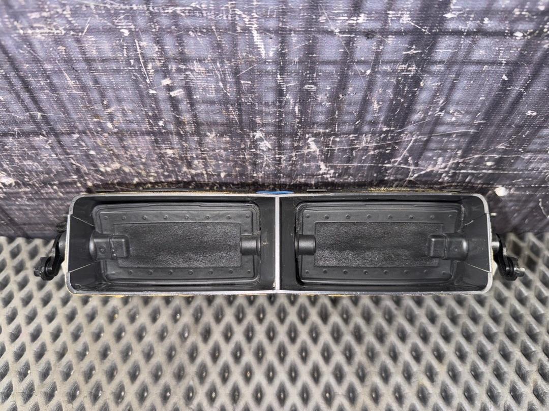 Воздуховод, 744 рублей, Красноярск