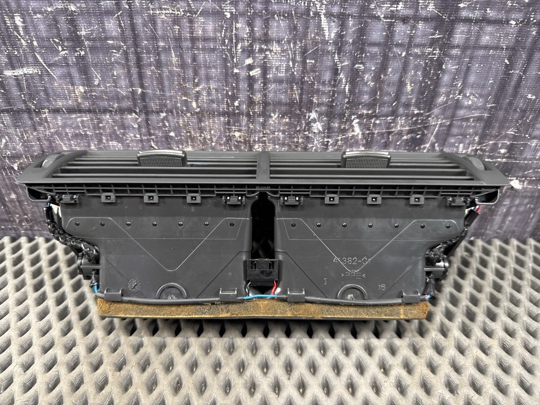 Воздуховод, 744 рублей, Красноярск