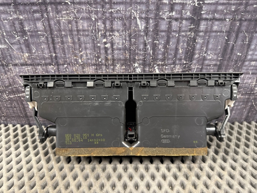 Воздуховод, 744 рублей, Красноярск