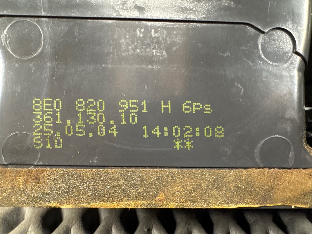 Воздуховод, 744 рублей, Красноярск