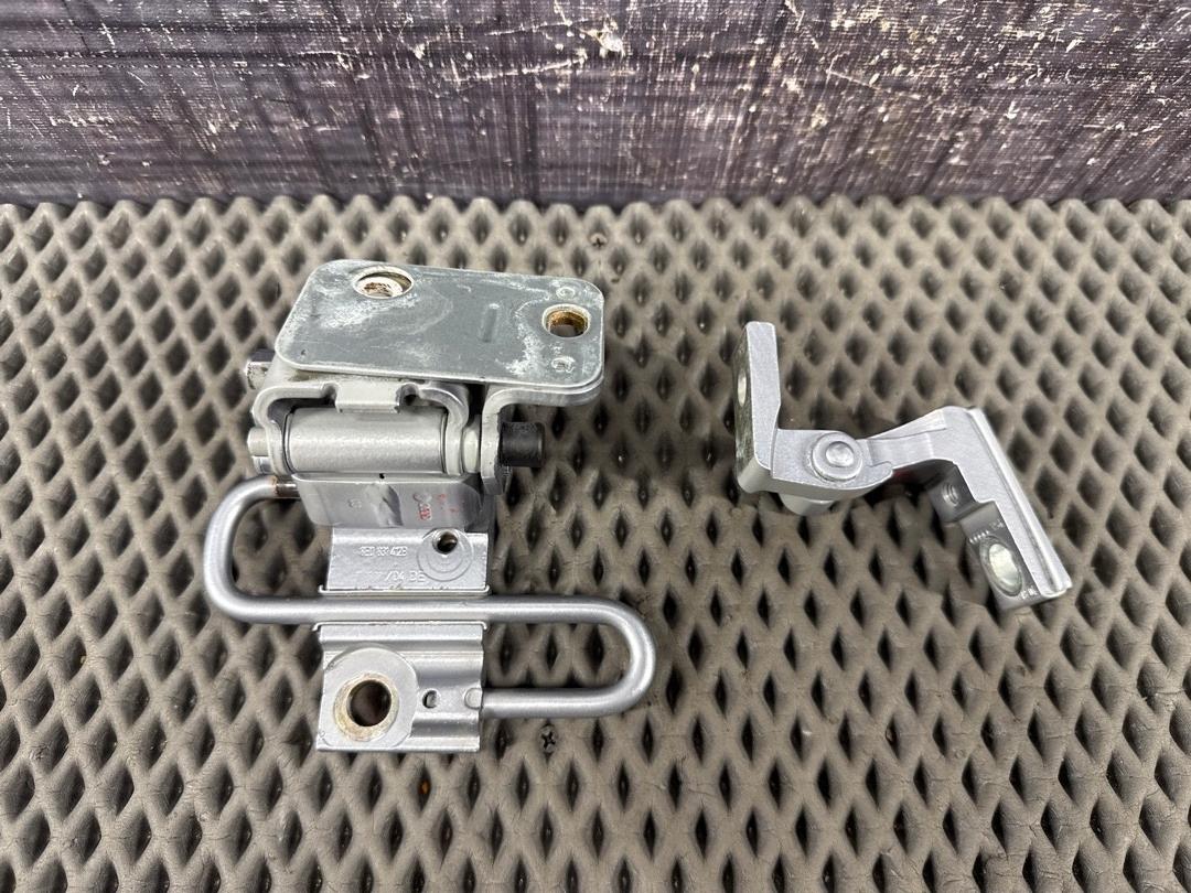 Петля двери, 1806 рублей, Красноярск