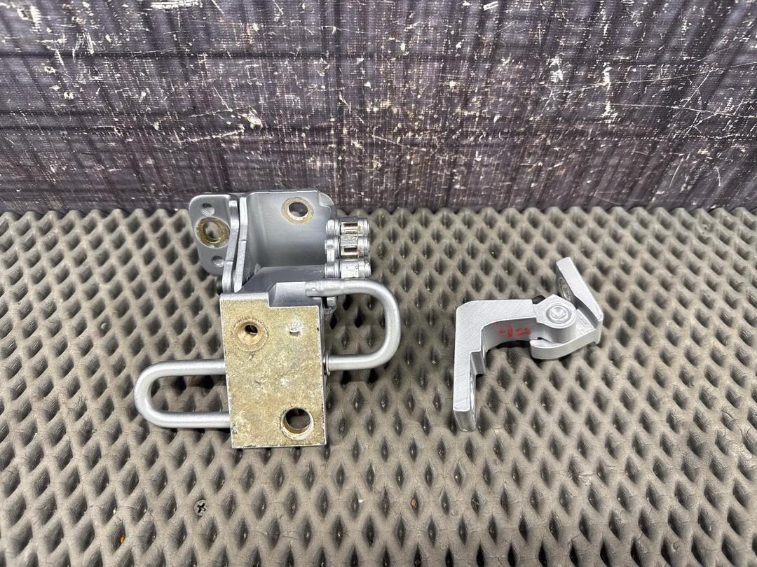 Петля двери, 1806 рублей, Красноярск