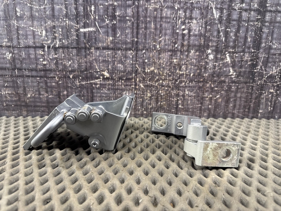 Петля двери, 1806 рублей, Красноярск