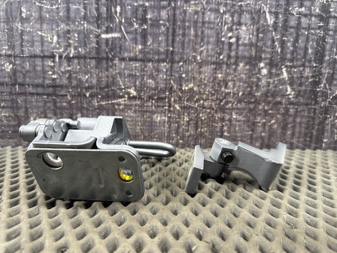 Петля двери, 1806 рублей, Красноярск