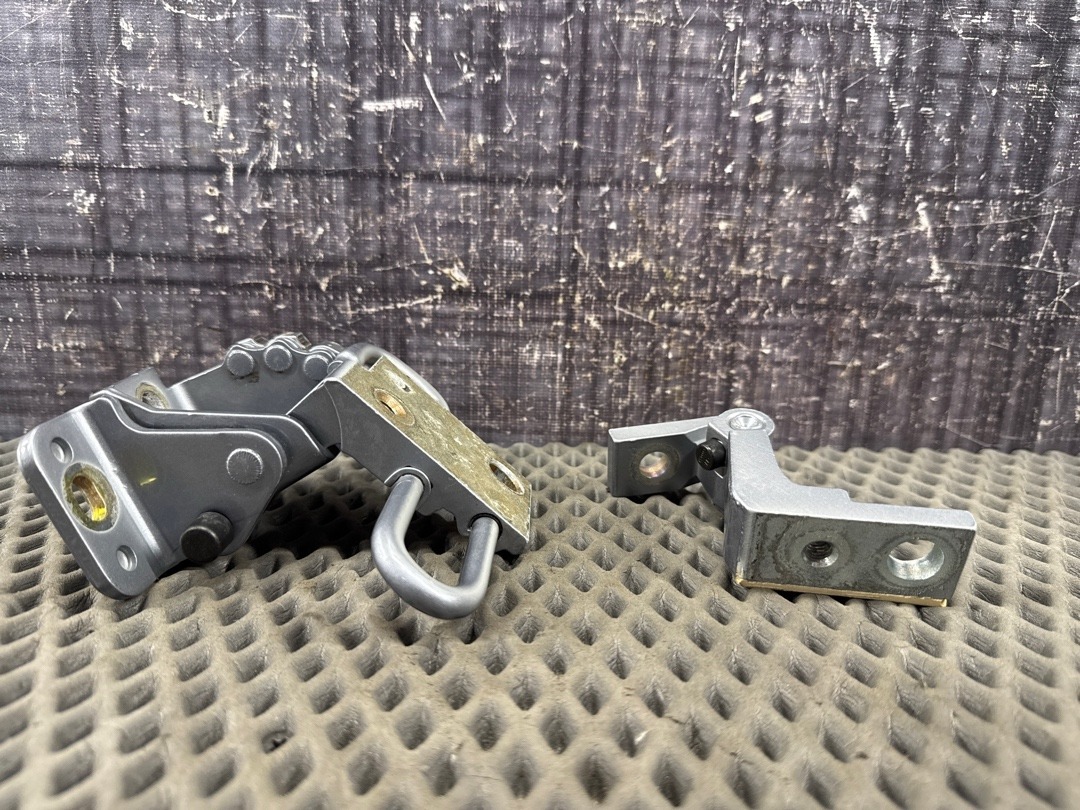 Петля двери, 1806 рублей, Красноярск