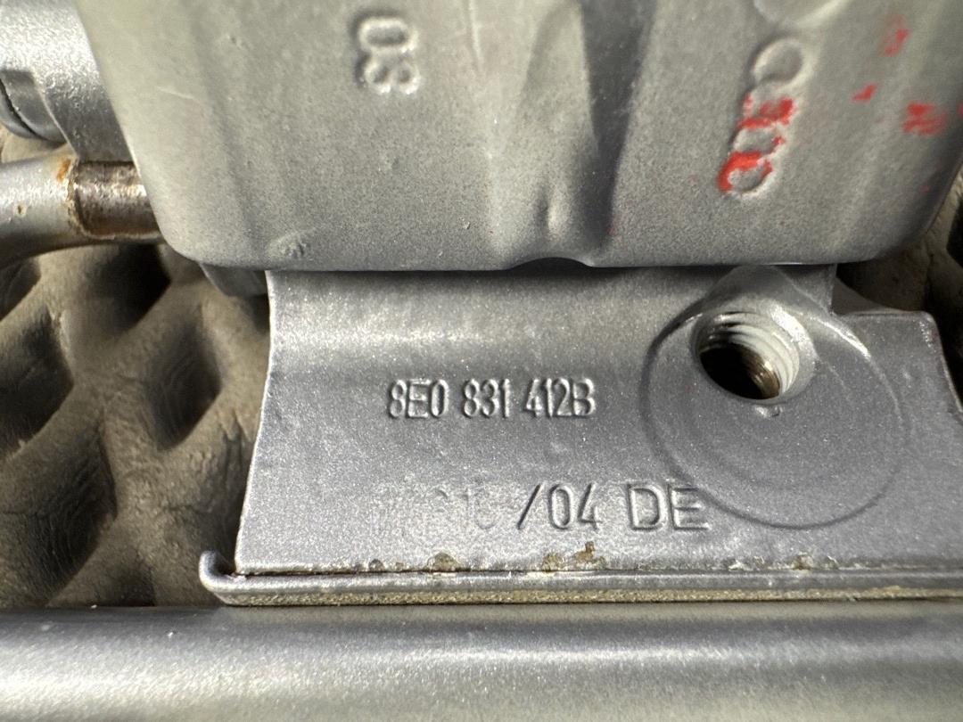 Петля двери, 1806 рублей, Красноярск