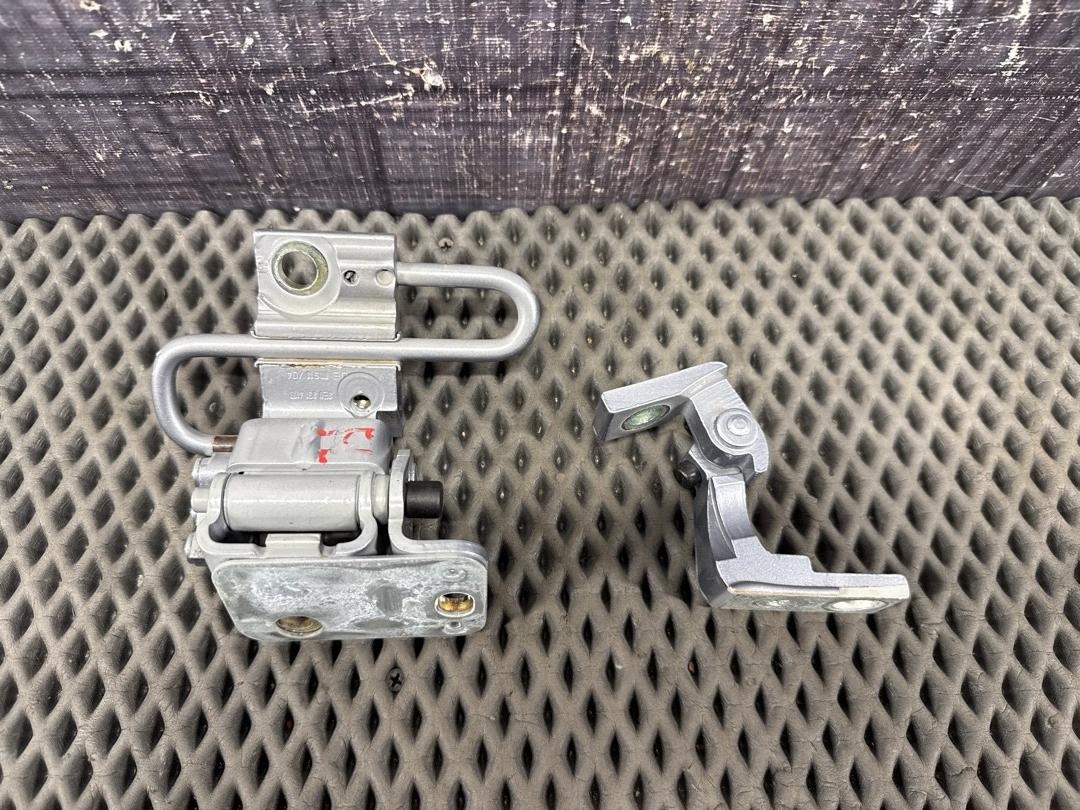 Петля двери, 1806 рублей, Красноярск