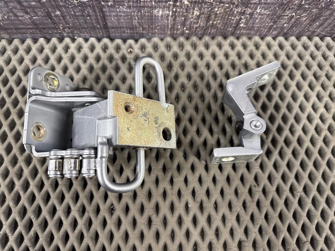 Петля двери, 1806 рублей, Красноярск