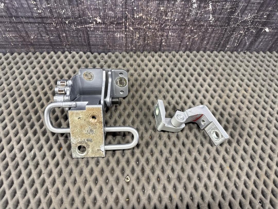 Петля двери, 1806 рублей, Красноярск