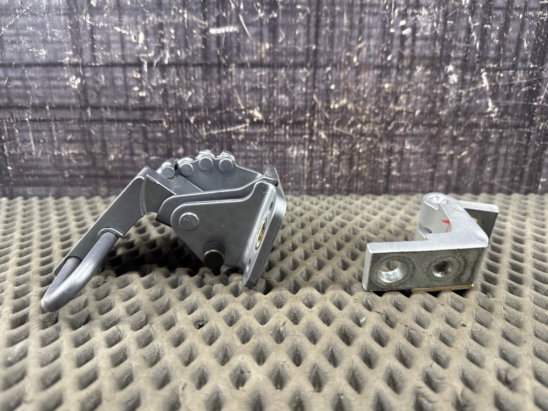 Петля двери, 1806 рублей, Красноярск