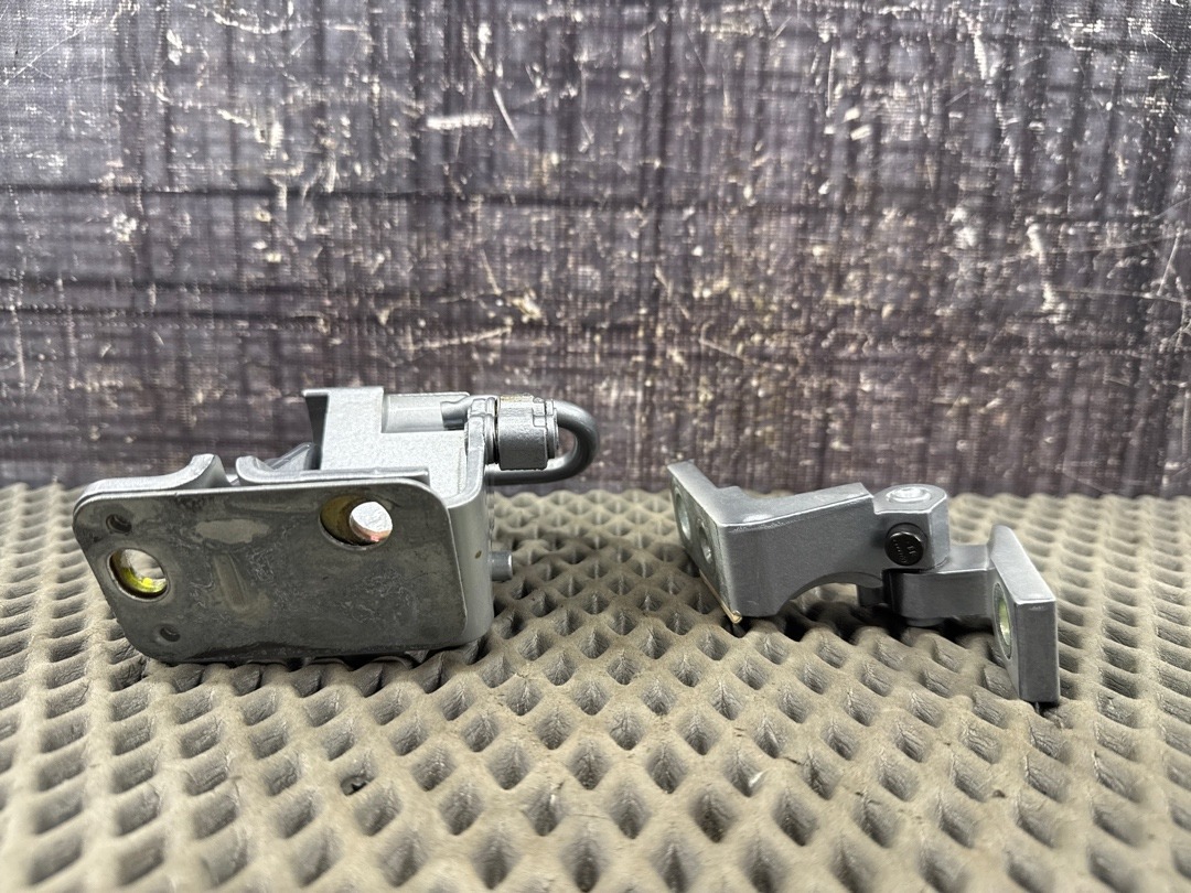 Петля двери, 1806 рублей, Красноярск