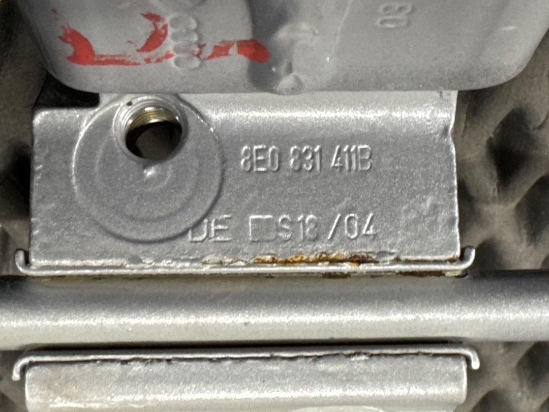 Петля двери, 1806 рублей, Красноярск