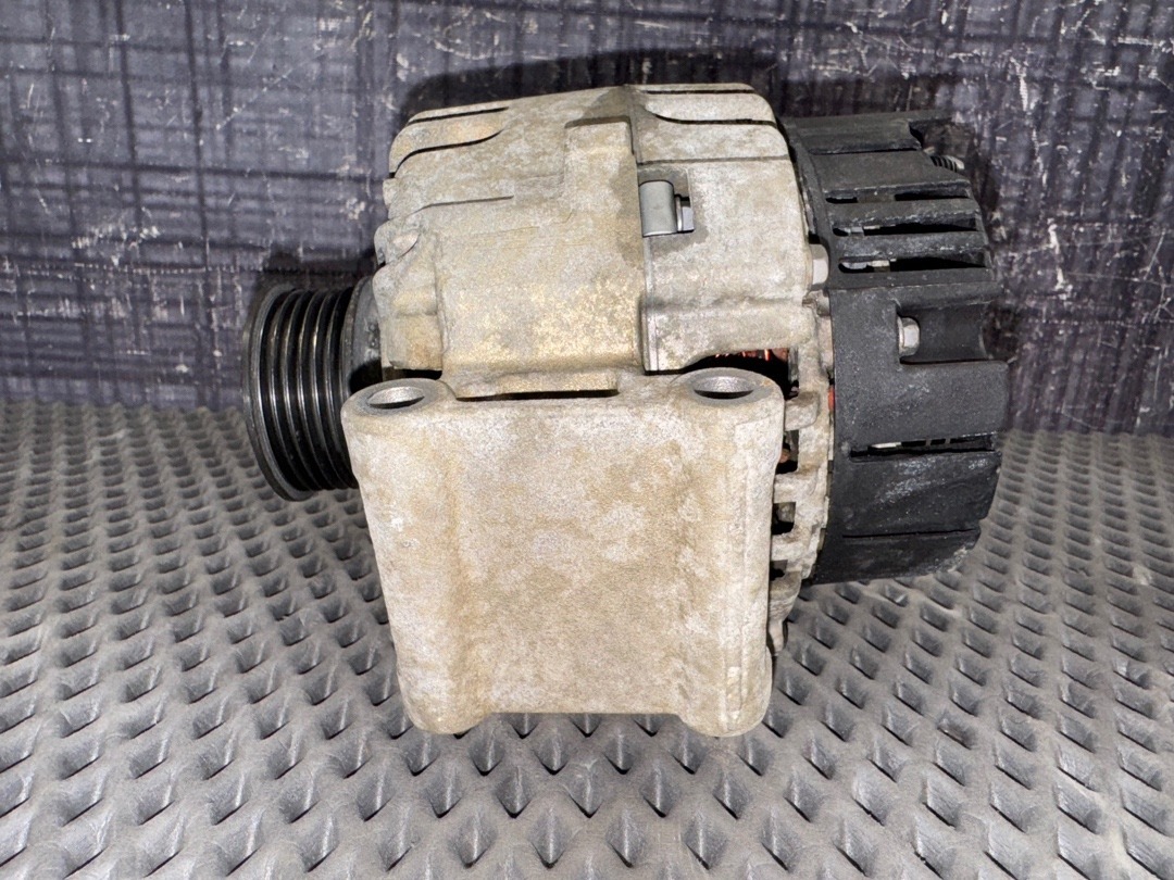 Генератор, 7716 рублей, Красноярск