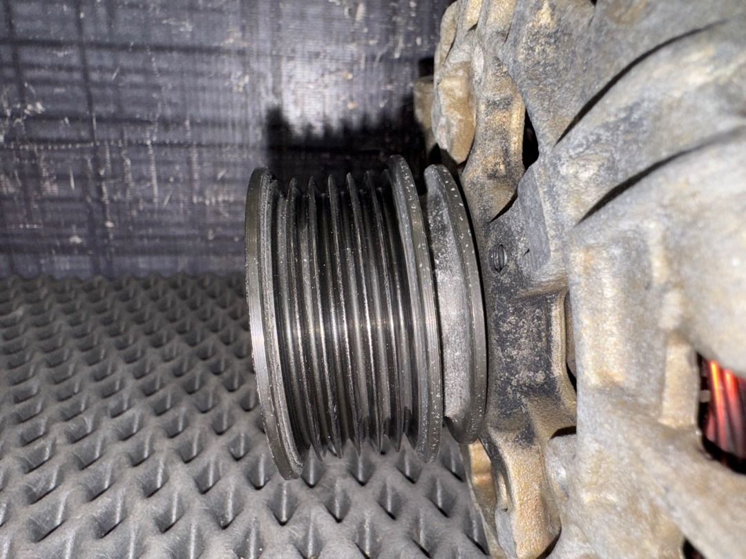 Генератор, 7716 рублей, Красноярск