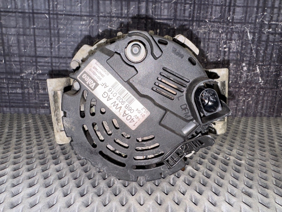 Генератор, 7716 рублей, Красноярск