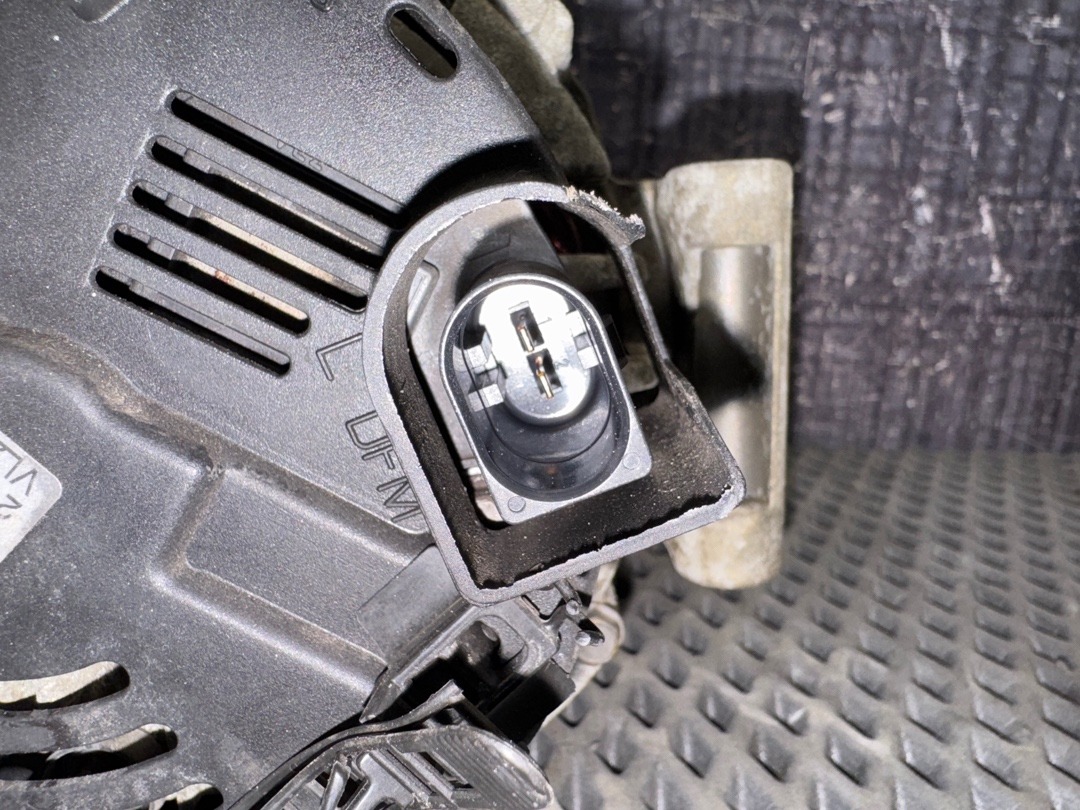 Генератор, 7716 рублей, Красноярск