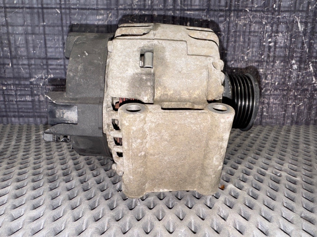 Генератор, 7716 рублей, Красноярск