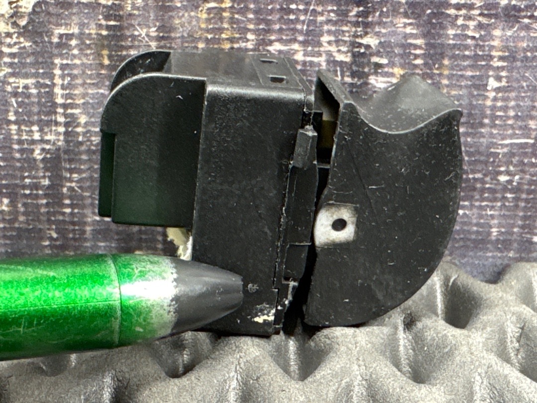 Кнопка стеклоподъемника, 216 рублей, Красноярск