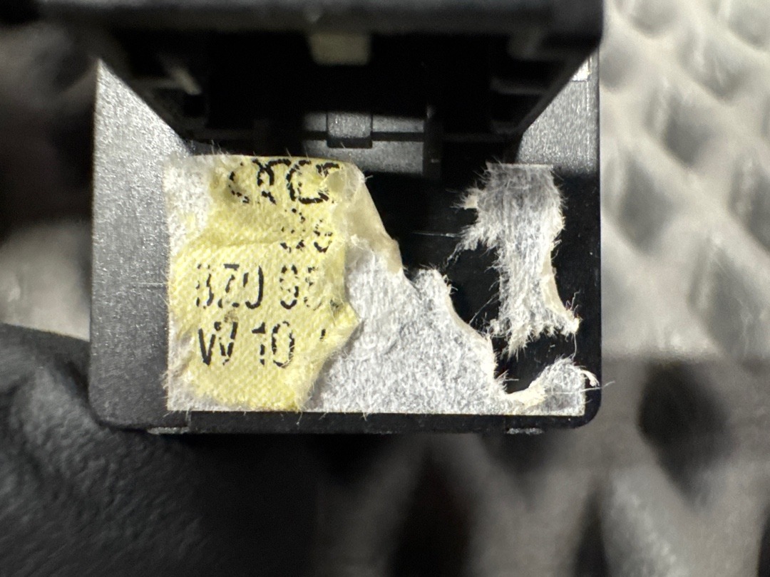 Кнопка стеклоподъемника, 216 рублей, Красноярск