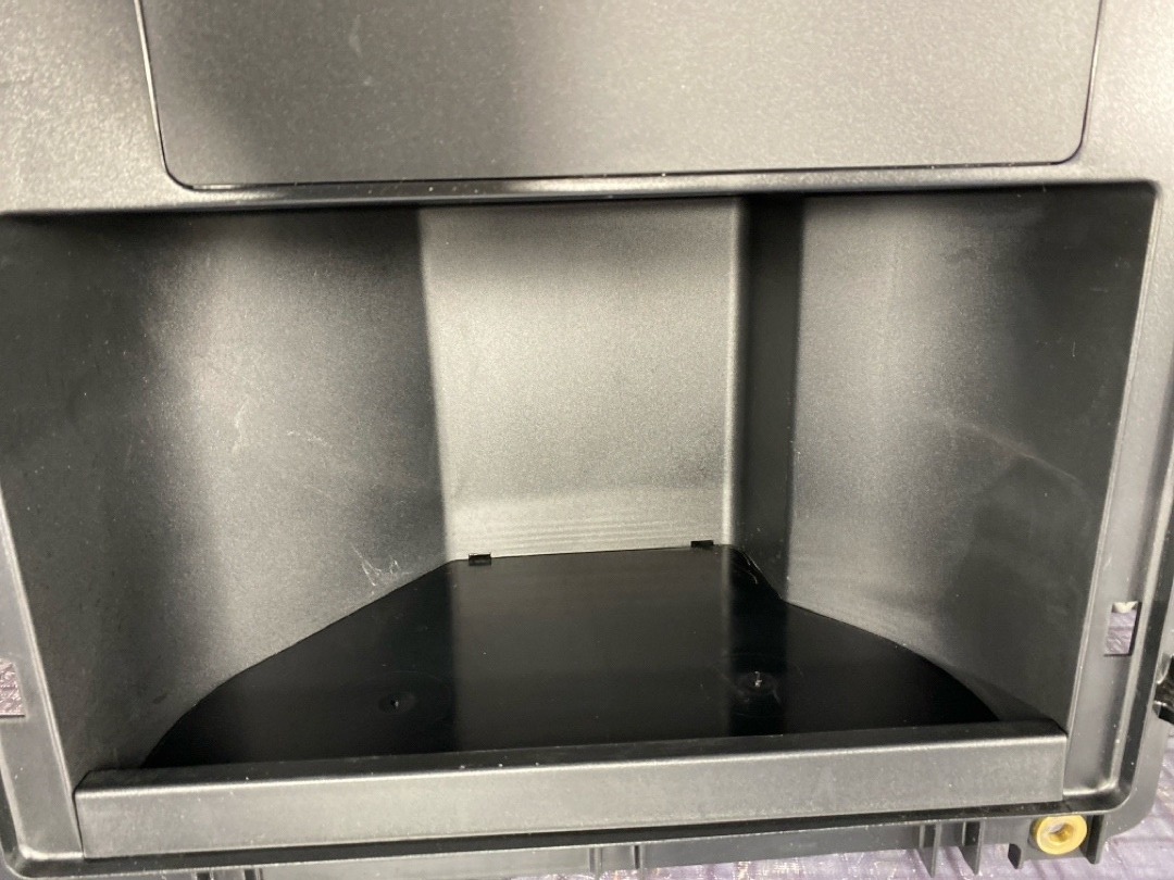 Пластик багажника, 828 рублей, Красноярск