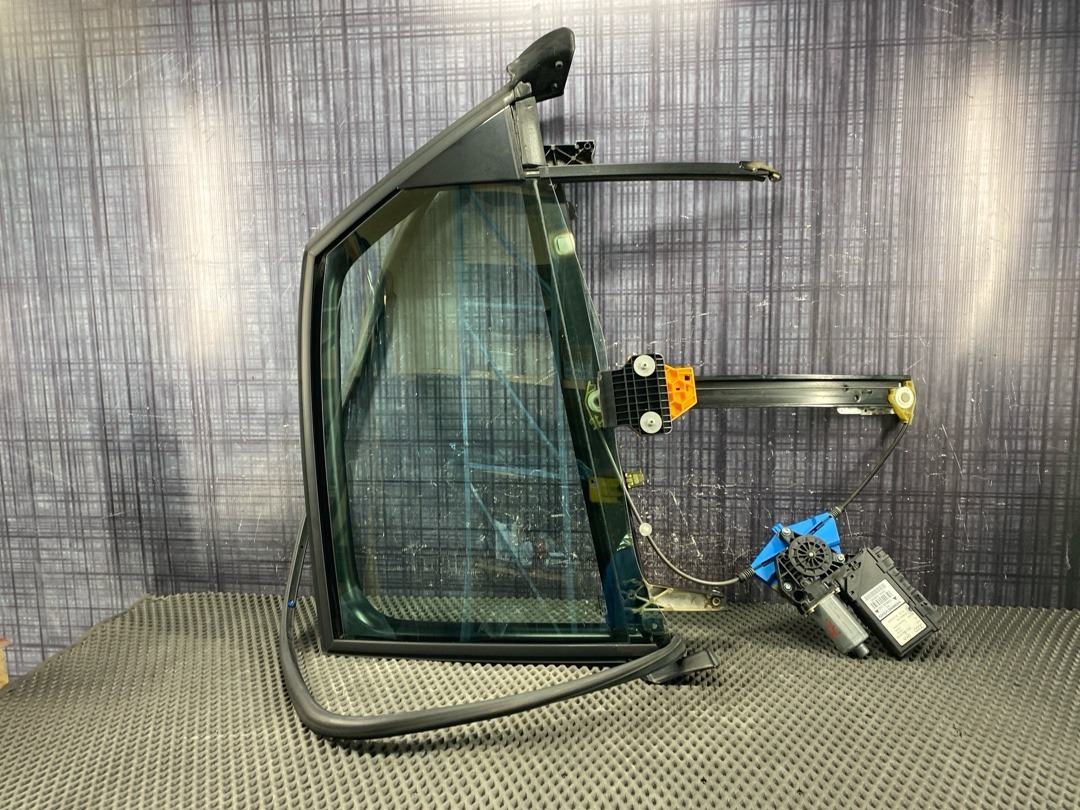 Стеклоподъемник, 1476 рублей, Красноярск