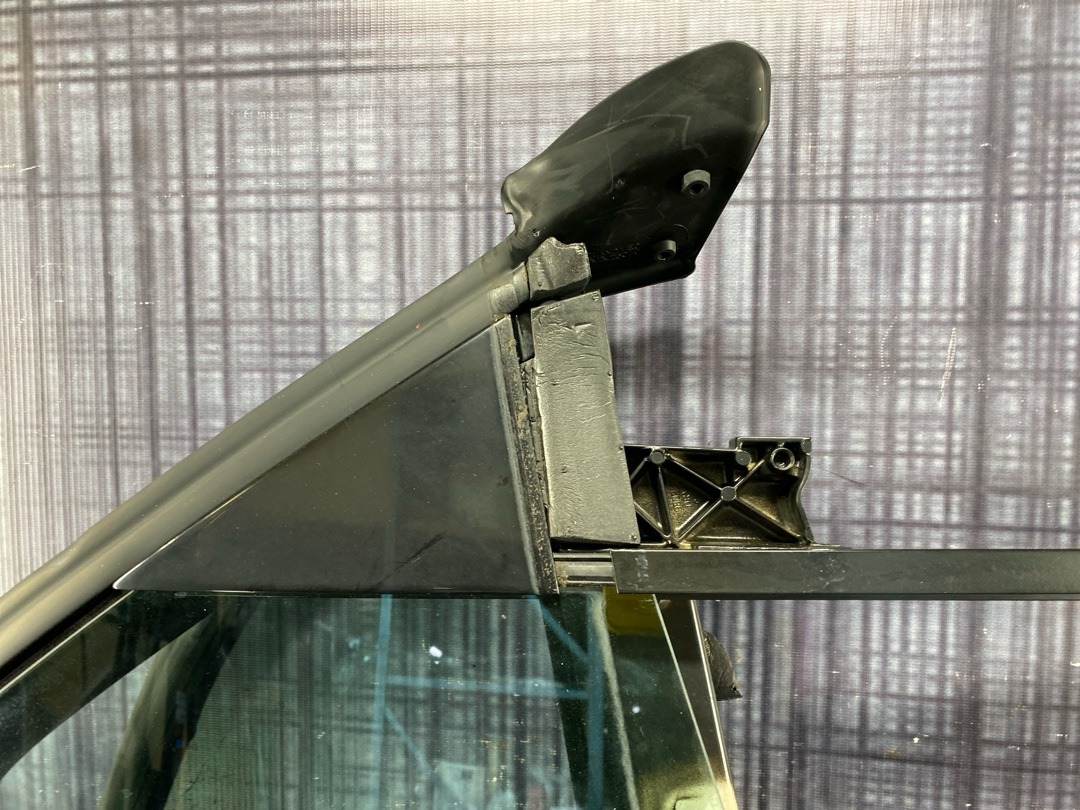 Стеклоподъемник, 1476 рублей, Красноярск