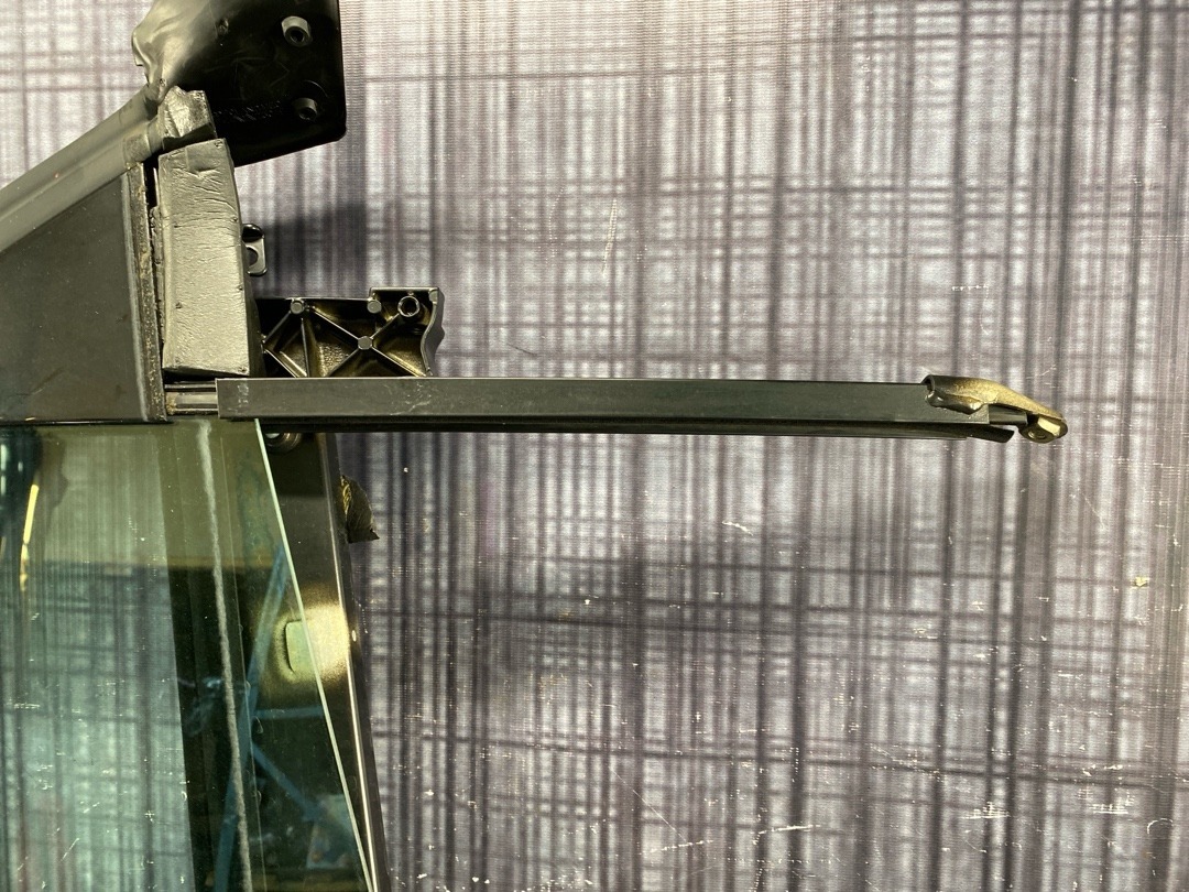 Стеклоподъемник, 1476 рублей, Красноярск