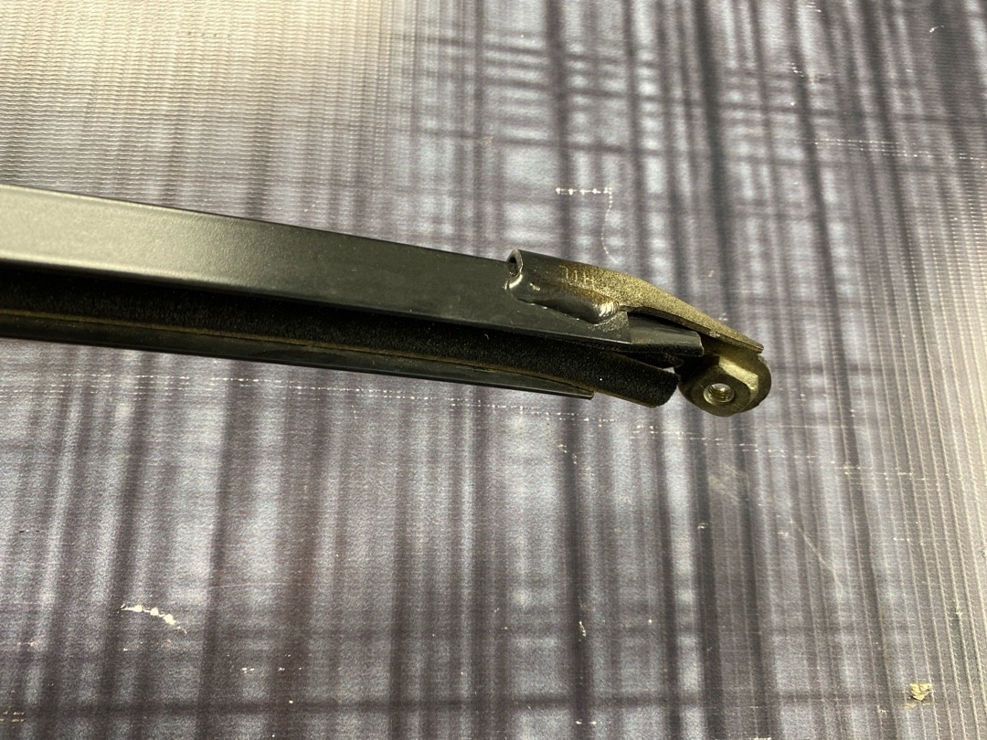 Стеклоподъемник, 1476 рублей, Красноярск