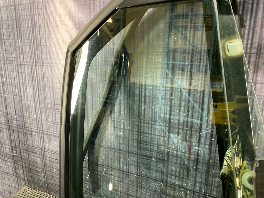 Стеклоподъемник, 1476 рублей, Красноярск